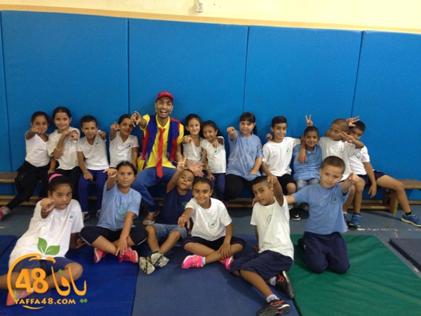 7aj ajayala (14).JPG